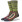Stance Κάλτσες Warbird 1 pair